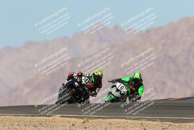 media/Oct-30-2022-CVMA (Sun) [[fb421c3cec]]/Race 10 Supersport Middleweight Shootout/